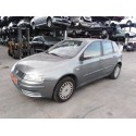 FIAT STILO (192)