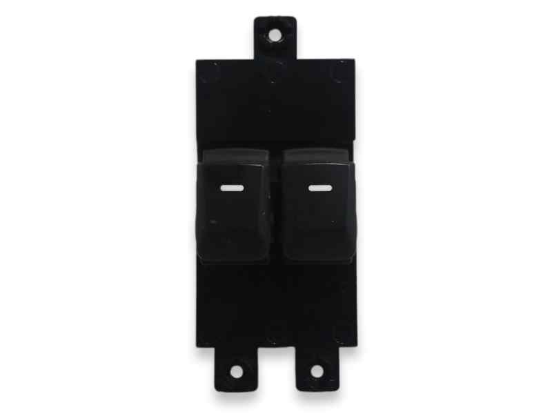 Recambio de mando elevalunas delantero izquierdo para kia picanto 1.0 cat referencia OEM IAM 935701Y000 Recambio de mando elevalunas delantero izquierdo para kia picanto 1.0 cat referencia OEM IAM 935701Y000