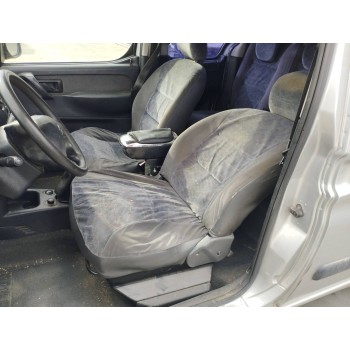 Recambio de carroceria corte para citroën berlingo 2.0 hdi cat (rhy / dw10td) referencia OEM IAM   