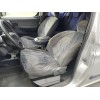 Recambio de carroceria corte para citroën berlingo 2.0 hdi cat (rhy / dw10td) referencia OEM IAM   