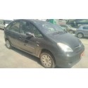 CITROËN XSARA PICASSO