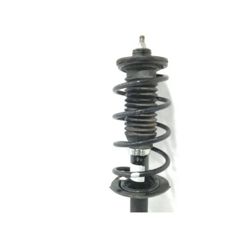 Recambio de amortiguador delantero izquierdo para peugeot 107 1.0 cat (384f) referencia OEM IAM 485200H010  