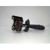 Recambio de mando luces para dacia duster laureate 4x2 referencia OEM IAM 9010576370  