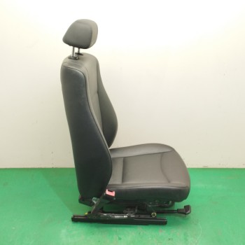 Recambio de asiento delantero izquierdo para bmw x1 (e84) 2.0 turbodiesel cat referencia OEM IAM   