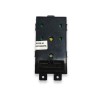 Recambio de mando elevalunas delantero izquierdo para kia picanto 1.0 cat referencia OEM IAM 935701Y000  