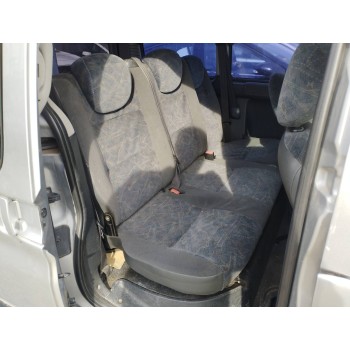 Recambio de carroceria corte para citroën berlingo 2.0 hdi cat (rhy / dw10td) referencia OEM IAM   