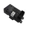 Recambio de mando elevalunas delantero izquierdo para kia picanto 1.0 cat referencia OEM IAM 935701Y000  