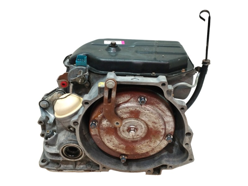 Recambio de caja cambios para ford orion 1.6 referencia OEM IAM M0282P11A 013034E8RPBA M0282P11ABZ