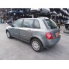 fiat stilo (192) del año 2004