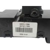 Recambio de mando elevalunas delantero izquierdo para kia picanto 1.0 cat referencia OEM IAM 935701Y000  