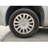 Recambio de carroceria corte para citroën berlingo 2.0 hdi cat (rhy / dw10td) referencia OEM IAM   