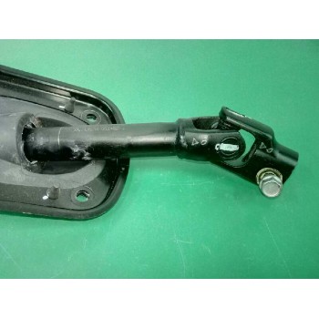 Recambio de rotula columna direccion para hyundai h350 kasten 2.5 crdi cat referencia OEM IAM 5620059000  