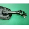 Recambio de rotula columna direccion para hyundai h350 kasten 2.5 crdi cat referencia OEM IAM 5620059000  