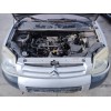 Recambio de carroceria corte para citroën berlingo 2.0 hdi cat (rhy / dw10td) referencia OEM IAM   