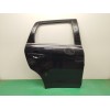 Recambio de puerta trasera derecha para mitsubishi asx (ga0w) 1.8 di-d cat referencia OEM IAM 5730A978 OBSERVAR FOTOS 