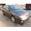 renault megane i fase 2 berlina (ba0) del año 2002