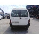 PEUGEOT PARTNER (S2)