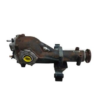 DIFERENCIAL TRASERO 27011AB231 