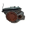 Recambio de caja cambios para ford orion 1.6 referencia OEM IAM M0282P11A 013034E8RPBA M0282P11ABZ