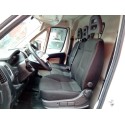 FIAT DUCATO FURGONETA (250_)