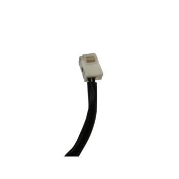 Recambio de mando volante para infiniti q50 q50 premium hybrid referencia OEM IAM  LEVA BAJADA DE MARCHA 