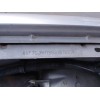 Recambio de carroceria corte para citroën berlingo 2.0 hdi cat (rhy / dw10td) referencia OEM IAM   