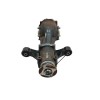Recambio de diferencial trasero para subaru forester s12 2.0 diesel cat referencia OEM IAM 27011AB231  