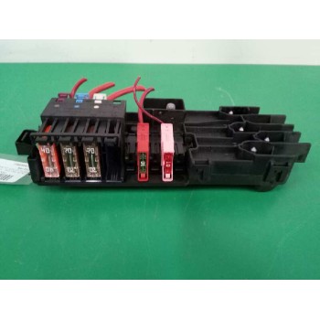 CAJA RELES / FUSIBLES 2115452601 