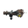 Recambio de diferencial trasero para subaru forester s12 2.0 diesel cat referencia OEM IAM 27011AB231  