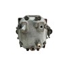 Recambio de diferencial trasero para subaru forester s12 2.0 diesel cat referencia OEM IAM 27011AB231  