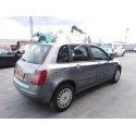 FIAT STILO (192)