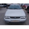 Recambio de carroceria corte para seat ibiza (6k1) 1.4 referencia OEM IAM   