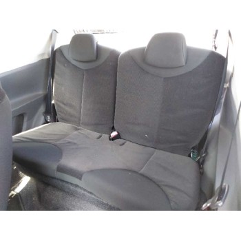 citroën c1 del año 2008