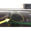 Recambio de puerta trasera derecha para mitsubishi asx (ga0w) 1.8 di-d cat referencia OEM IAM 5730A978 OBSERVAR FOTOS 
