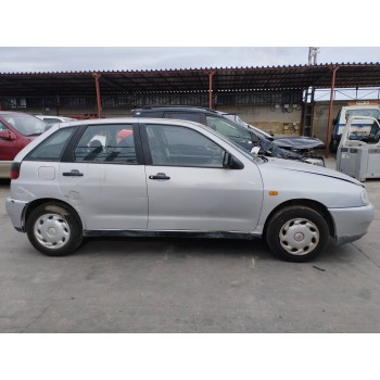 Recambio de carroceria corte para seat ibiza (6k1) 1.4 referencia OEM IAM   
