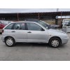 Recambio de carroceria corte para seat ibiza (6k1) 1.4 referencia OEM IAM   