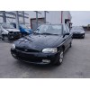 ford escort berl./turnier del año 1997