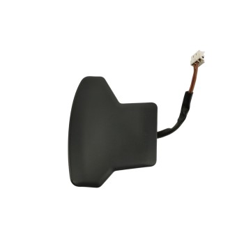 Recambio de mando volante para infiniti q50 q50 premium hybrid referencia OEM IAM  LEVA SUBIDA DE MARCHA 