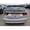 Recambio de carroceria corte para seat ibiza (6k1) 1.4 referencia OEM IAM   