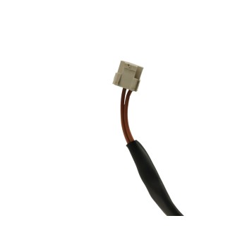 Recambio de mando volante para infiniti q50 q50 premium hybrid referencia OEM IAM  LEVA SUBIDA DE MARCHA 