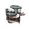 Recambio de motor completo para ford orion 1.6 referencia OEM IAM LU  