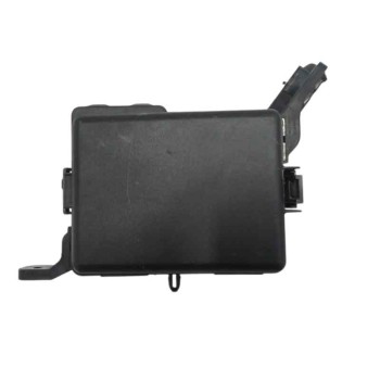 CAJA RELES / FUSIBLES 919501Y373 912341Y035 
