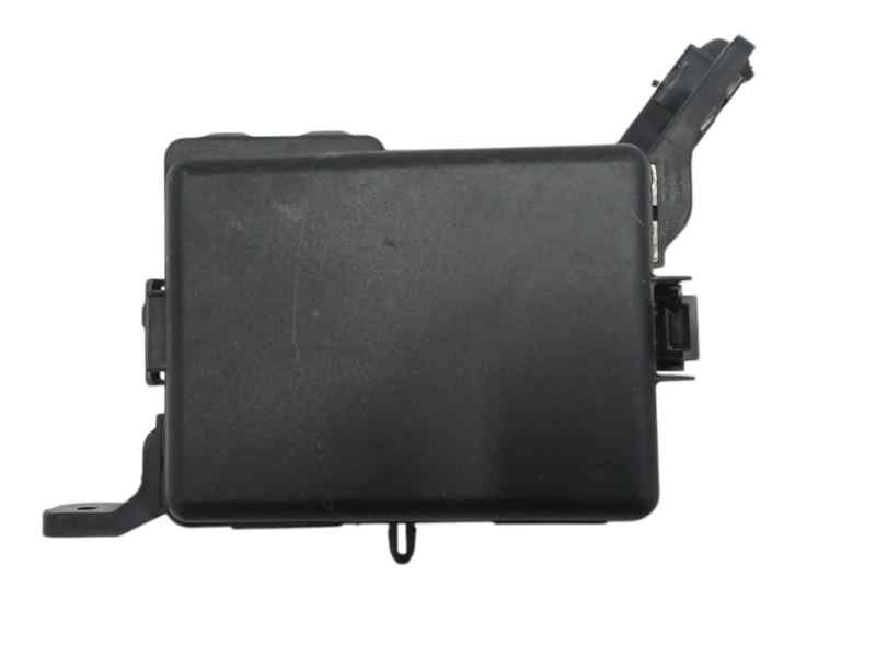 Recambio de caja reles / fusibles para kia picanto 1.0 cat referencia OEM IAM 919501Y373 912341Y035 Recambio de caja reles / fusibles para kia picanto 1.0 cat referencia OEM IAM 919501Y373 912341Y035