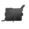 Recambio de caja reles / fusibles para kia picanto 1.0 cat referencia OEM IAM 919501Y373 912341Y035 