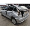 Recambio de carroceria corte para seat ibiza (6k1) 1.4 referencia OEM IAM   