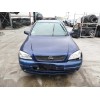 opel astra g berlina del año 2003