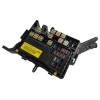 Recambio de caja reles / fusibles para kia picanto 1.0 cat referencia OEM IAM 919501Y373 912341Y035 