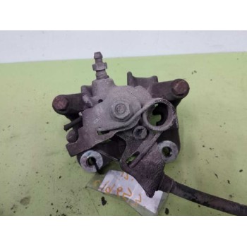 Recambio de pinza freno trasera izquierda para fiat ulysse (179) 2.0 16v emotion referencia OEM IAM   