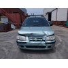 Recambio de carroceria corte para hyundai matrix (fc) 1.6 cat referencia OEM IAM   