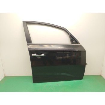 PUERTA DELANTERA DERECHA 76004A4000 